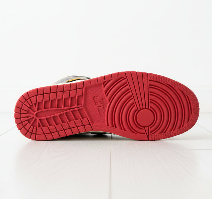 JORDAN x Union LA Air JORDAN 1 RETRO HIGH OG "Chicago'