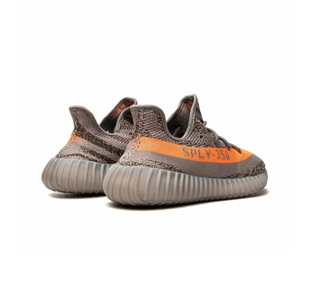 Yeezy
YEEZY Boost 350 V2 Reflective "Beluga" sneakers