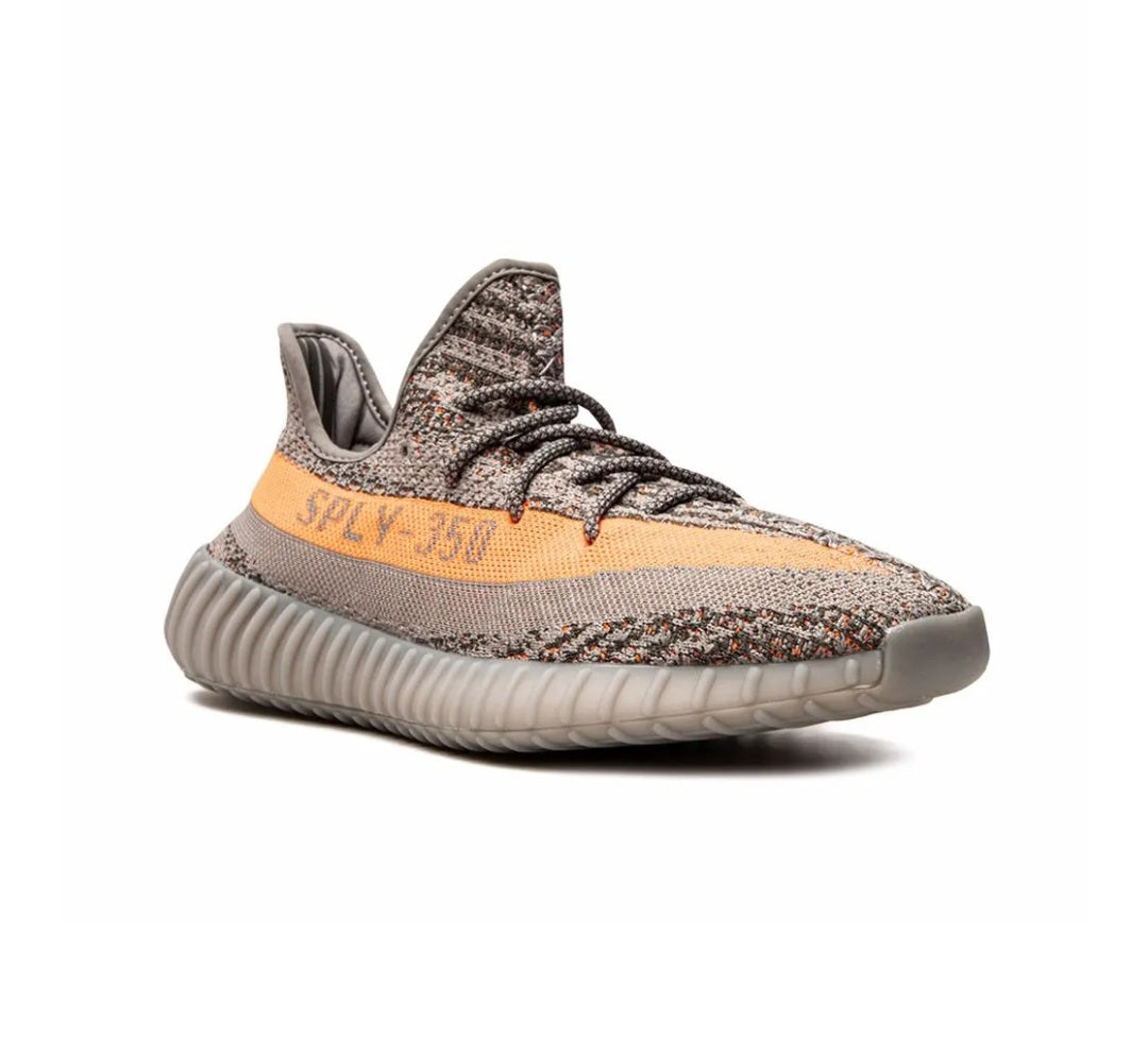Yeezy
YEEZY Boost 350 V2 Reflective "Beluga" sneakers