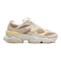 New Balance
9060 "Champs Sport Exclusive - Sea Salt / Beige"