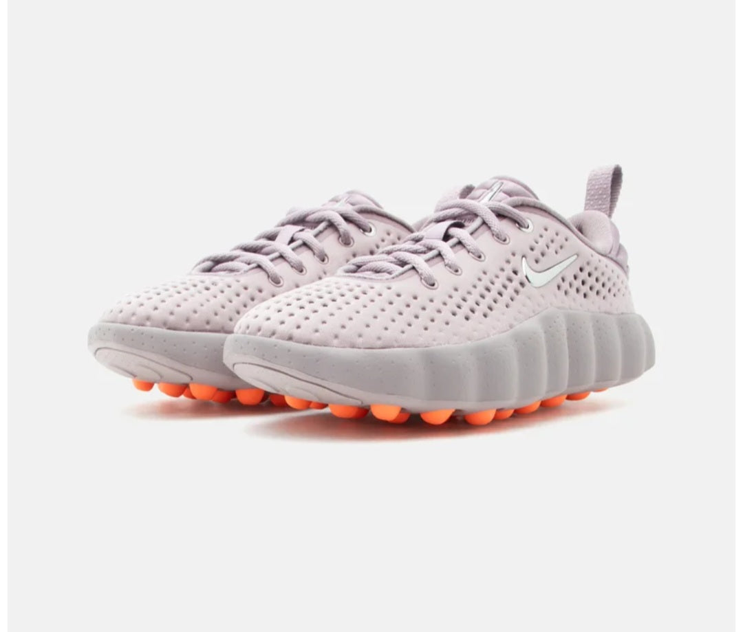 MIND 002-Training shoes