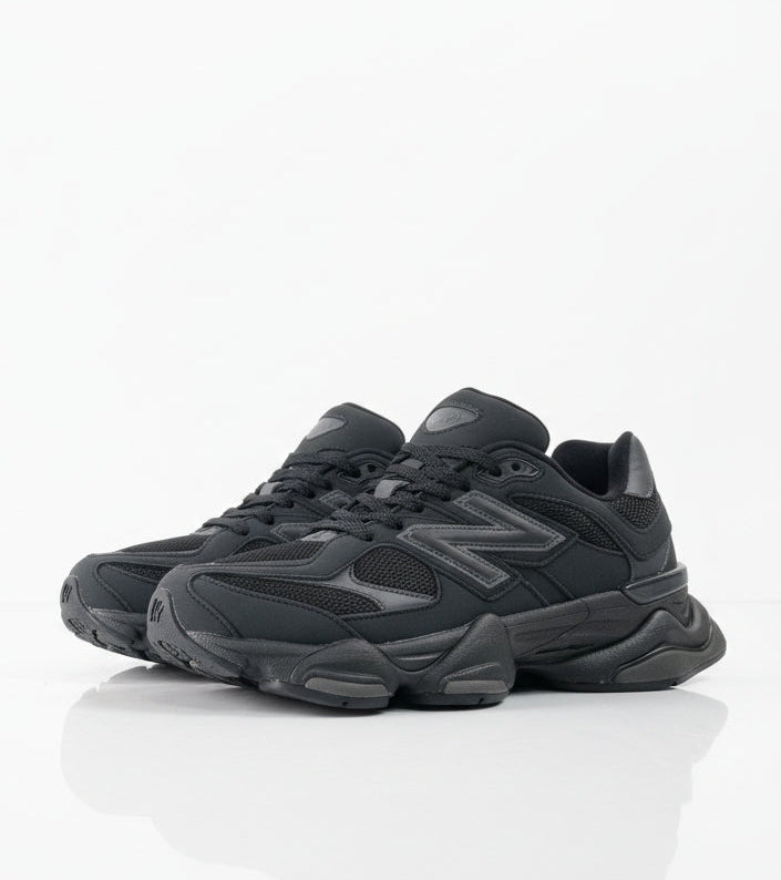 New BALANCE 9060,SNEAKERS