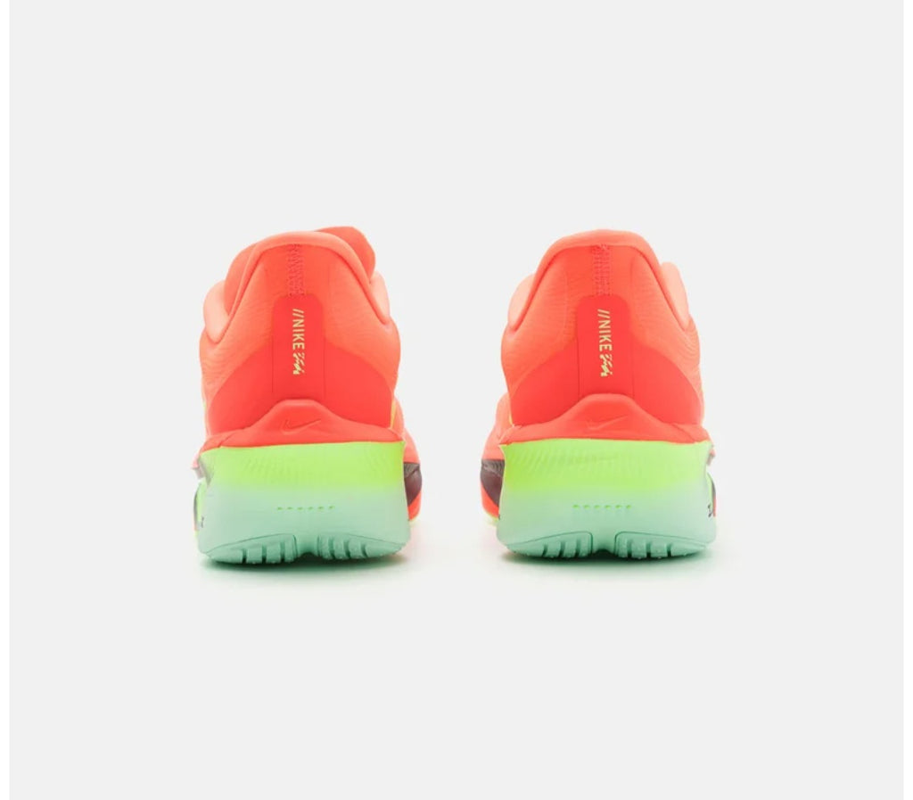 ZOOM FLY 6
