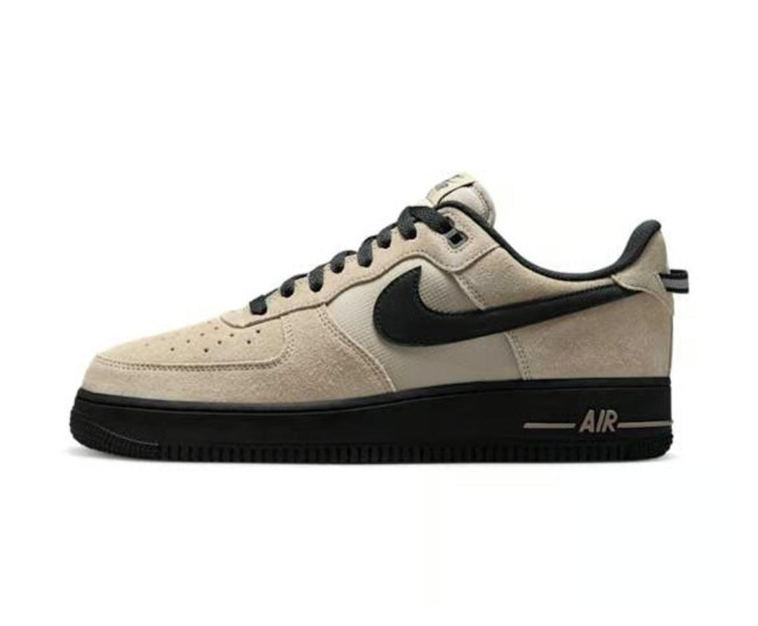 AIR FORCE 1 '07 LV8, MEN'S