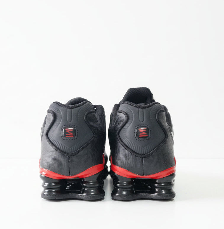 SHOX TL SNEAKERS