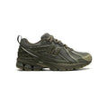 1906R "DARK MOSS "HIGHLIGHTS KHAKI