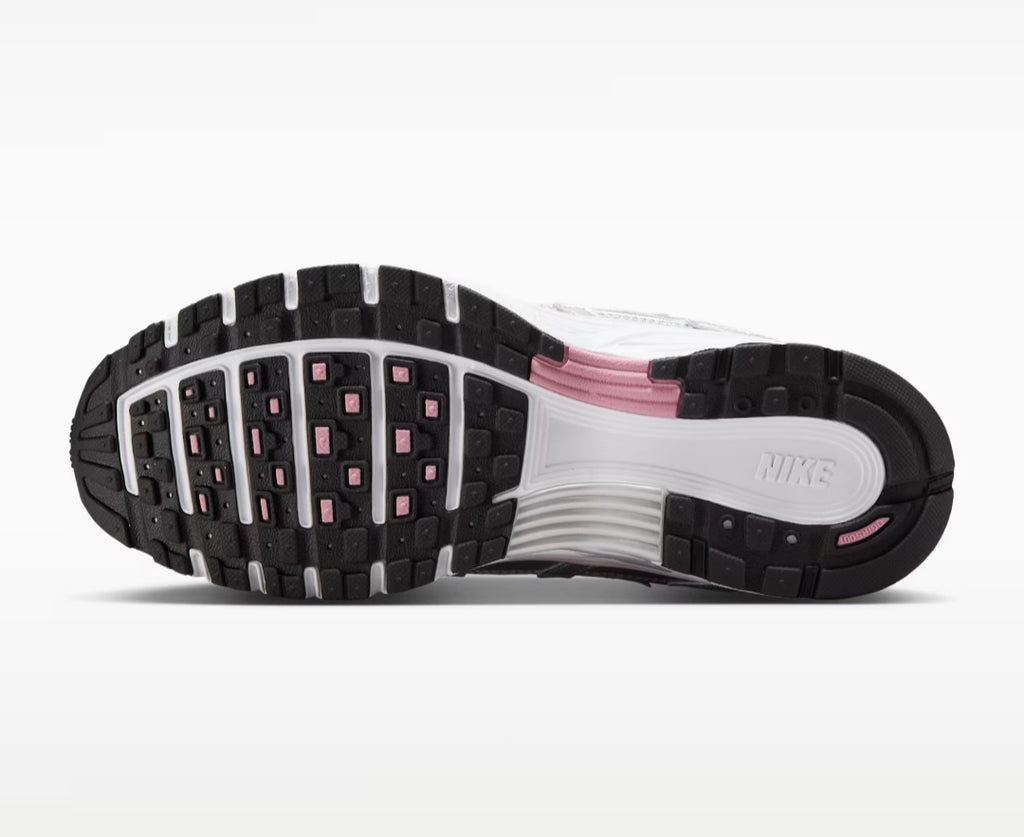 P-6000,SNEAKERS,
