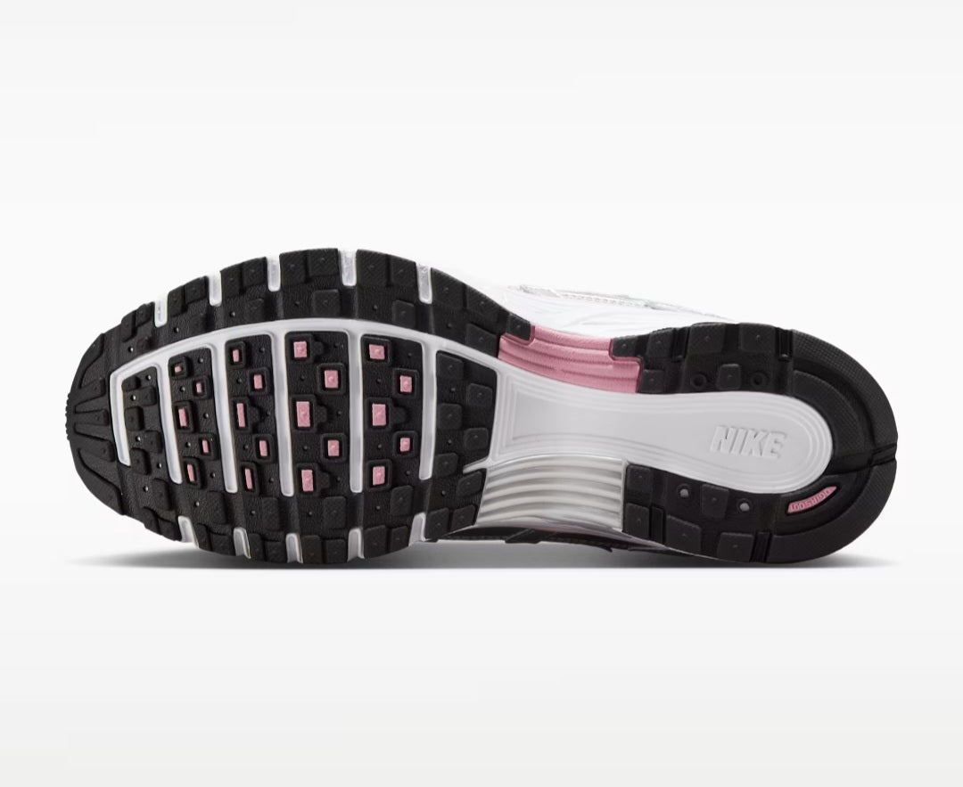 P-6000,SNEAKERS,