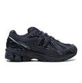 New balance 1906D"Protection Pack"SNEAKERS