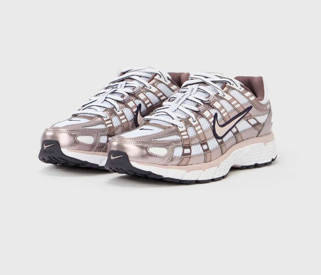 P-6000,Sneakers