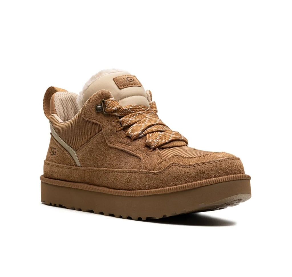 UGG
Lowmel sneakers