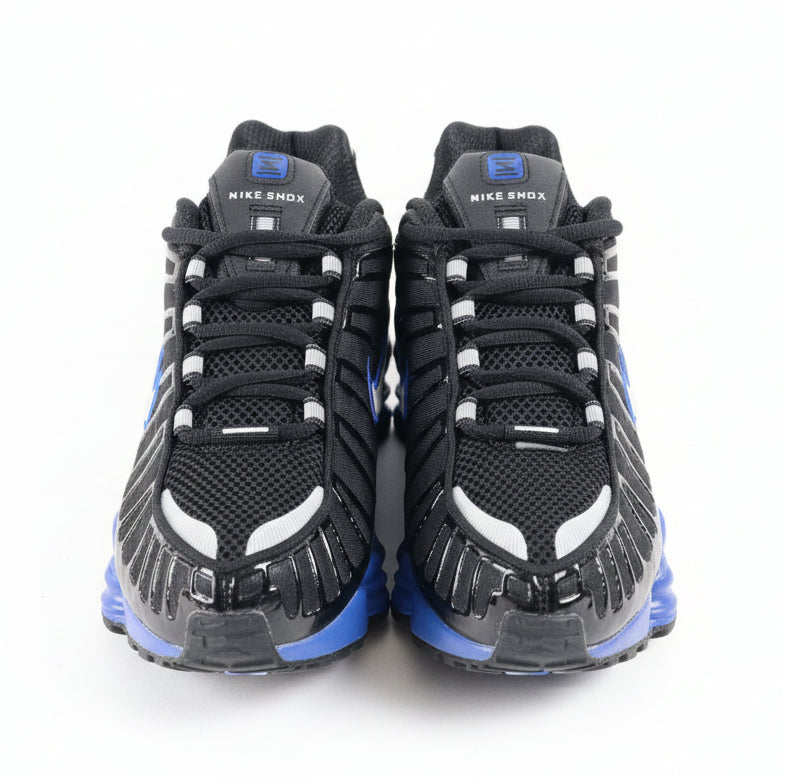 SHOX TL SNEAKERS