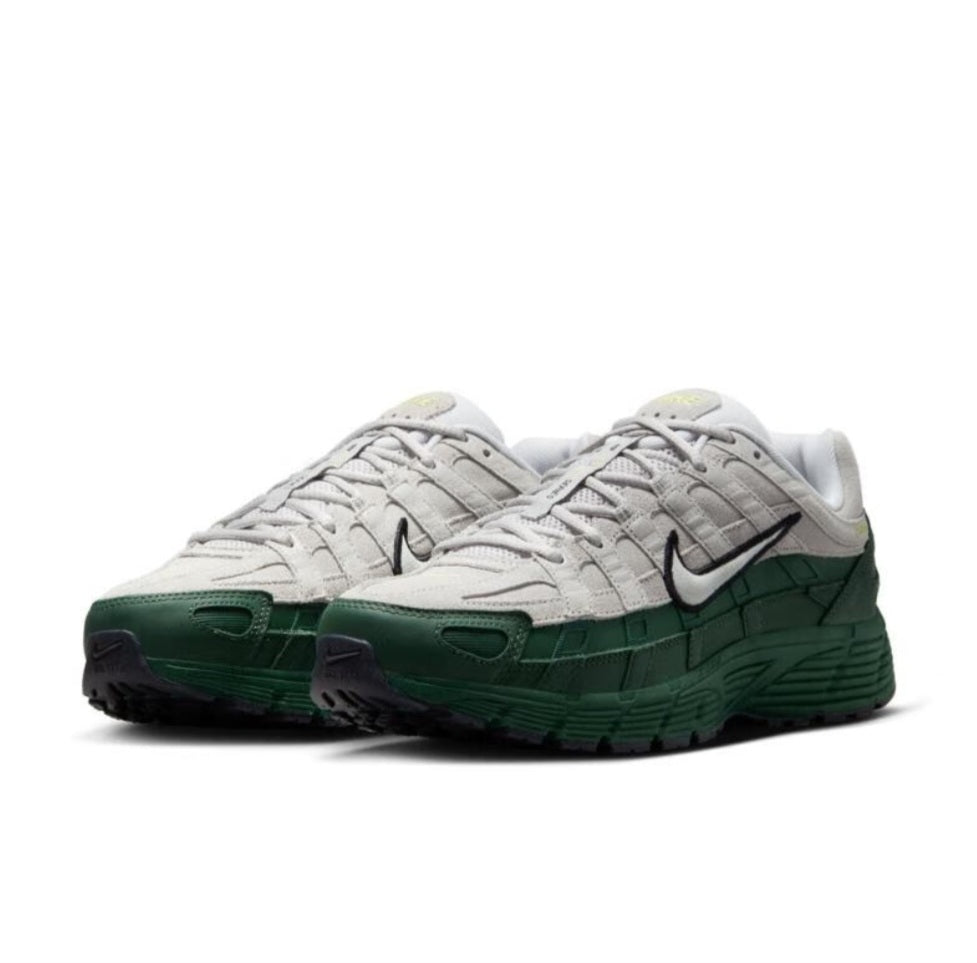 P 6000 PRM,Sneakers