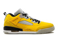 Air Jordan Spizike Low SNEAKERS