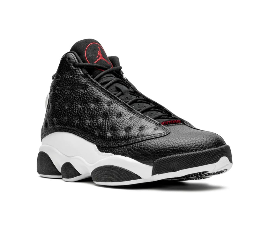AIR JORDAN 13 RETRO BRED Basketball SNEAKERS