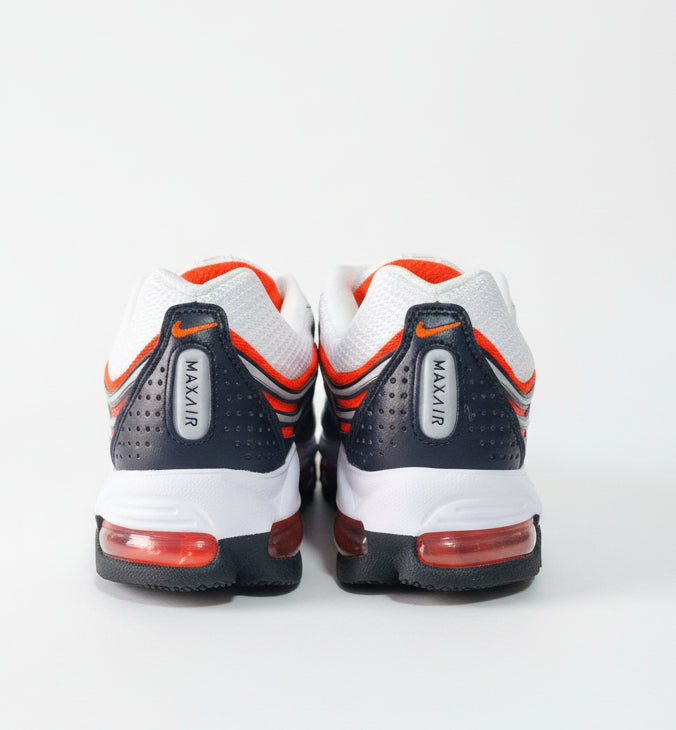 AIR MAX TL 2.5 "PHANTOM/TOTAL ORANGE,