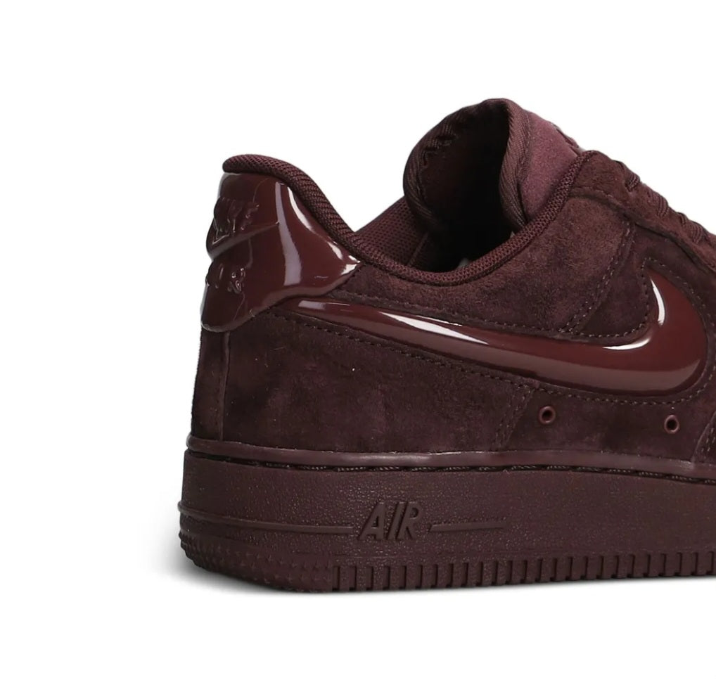Air Force 1 Low sneakers