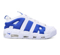 Air More Uptempo sneakers
