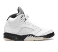 Air Jordan 5 sneakers