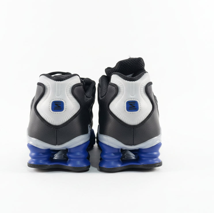 SHOX TL SNEAKERS