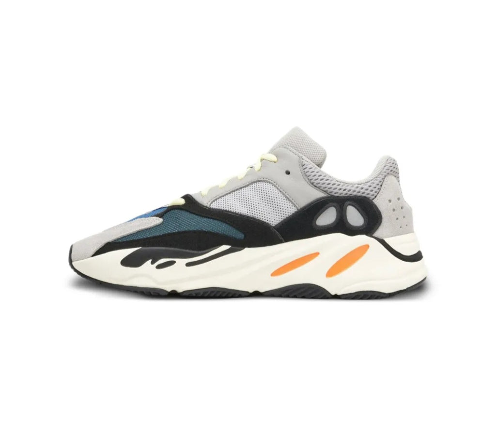 Yeezy Boost 700 "Wave Runner" sneakers