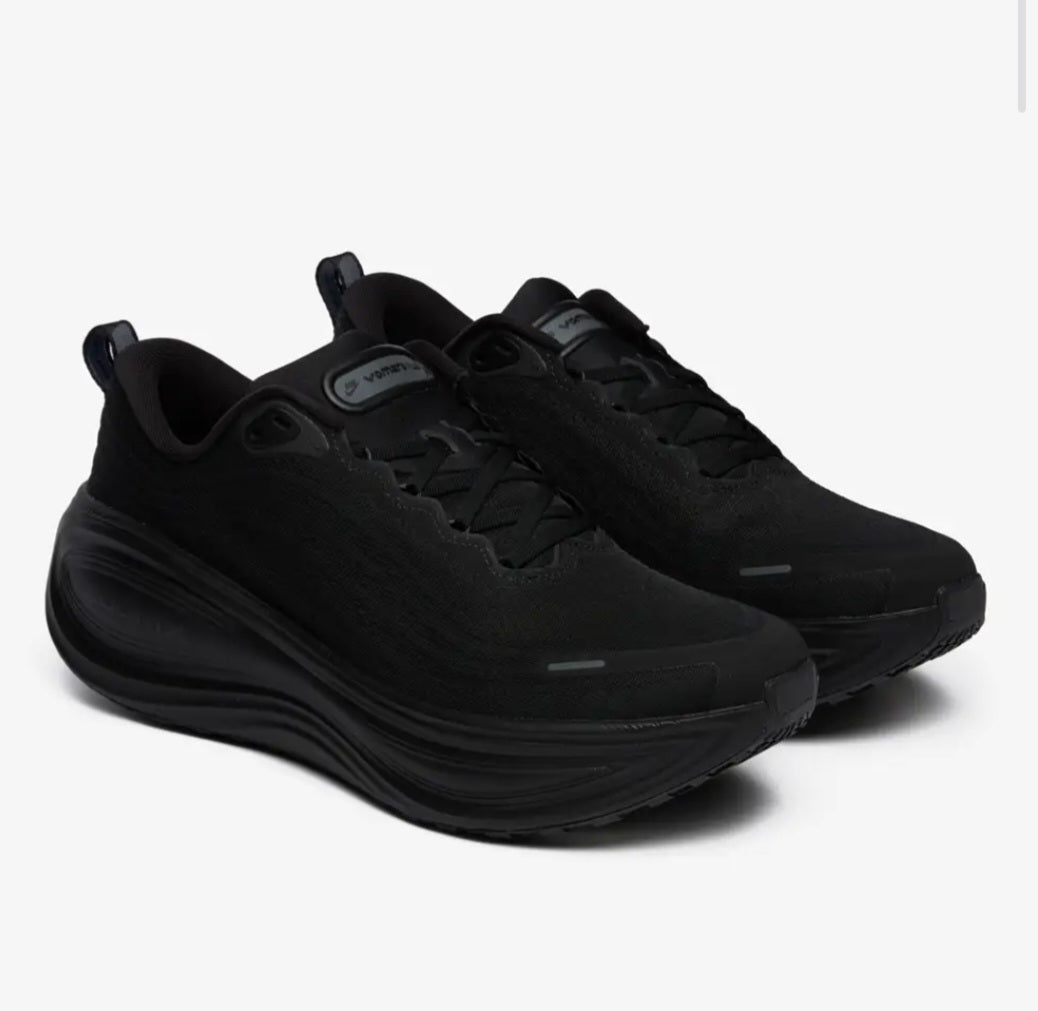 VOMERO Plus QS
