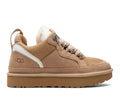 UGG
Lowmel "Chestnut" sneakers