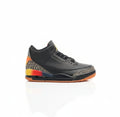 AIR JORDAN 3 RETRO J BALVIN RIO...