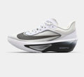 ZOOM FLY 6 Running shoes