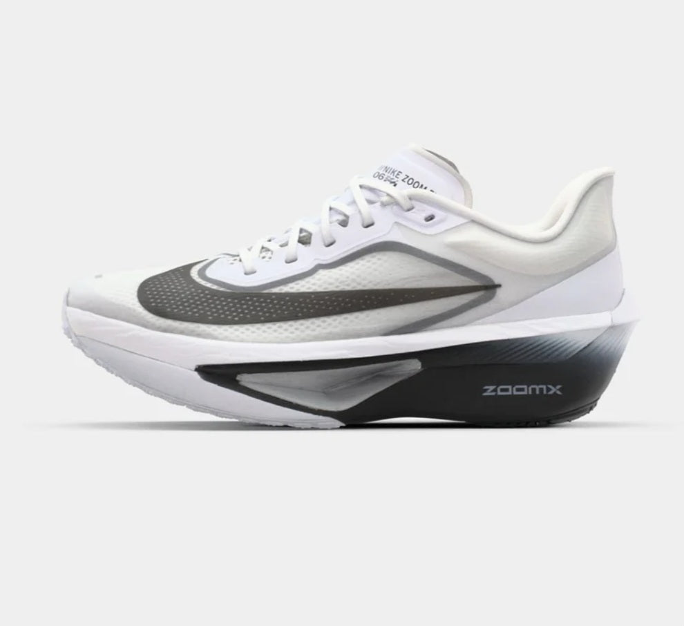 ZOOM FLY 6 Running shoes