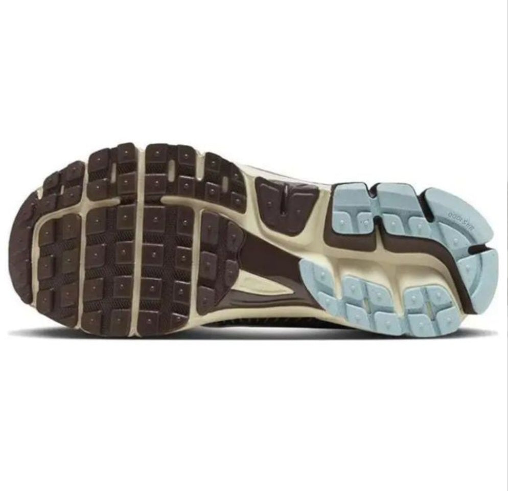 P-6000 PRM UNISEX