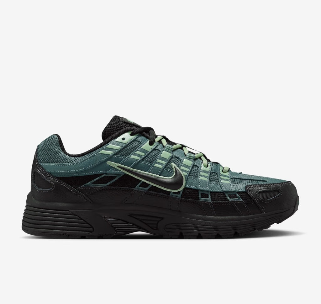P-6000-Sneakers