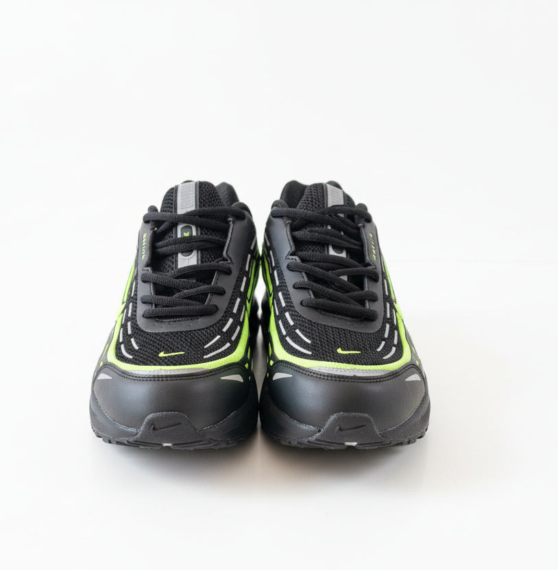 Air MAX TL.2.5 IN THE BLACK CITRON,,,