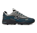 New balance M1000 SNEAKERS