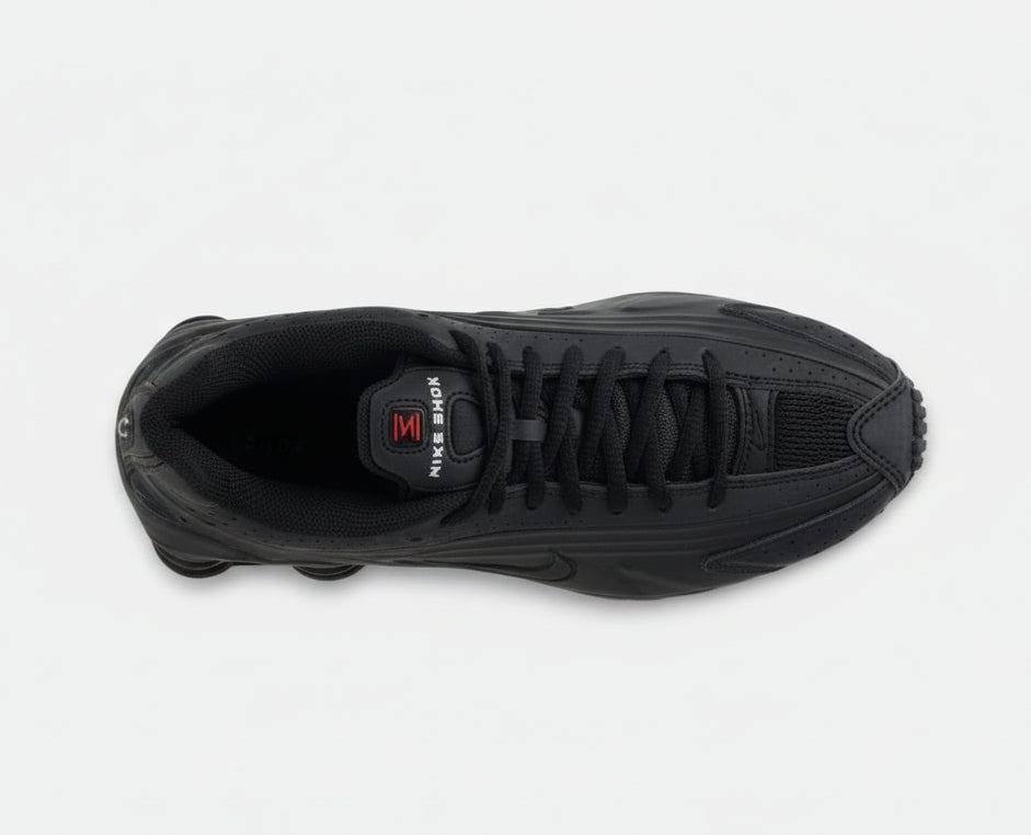 SHOX R4,GS",, SNEAKERS