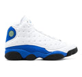 Air JORDAN 13 RETRO HYPER ROYAL, SNEAKERS