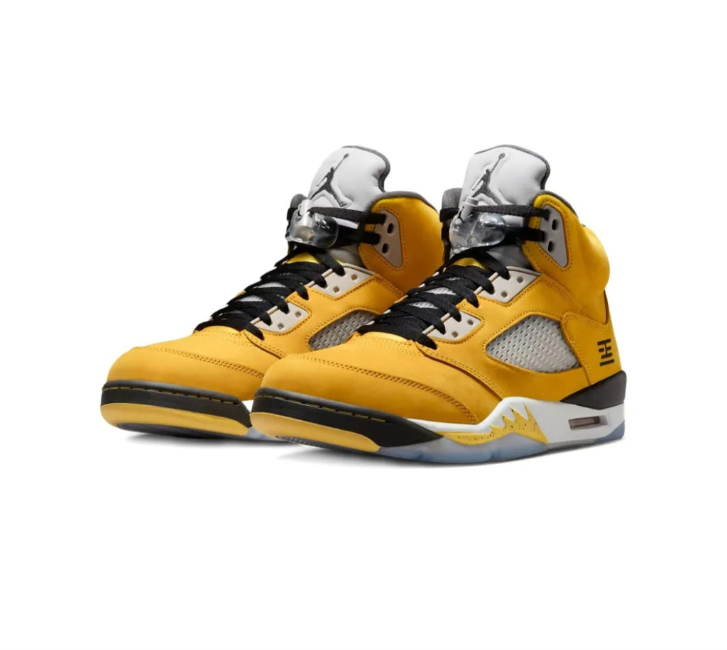 Air Jordan 5 Retro Tokyo T23 (2025)
