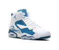 Jordan MVP "Industrial Blue" SNEAKERS