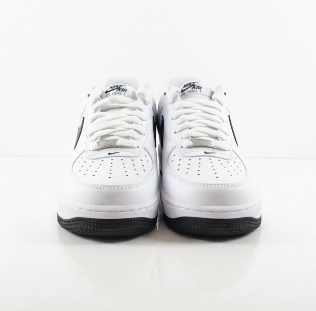 AIR FORCE 1 '07 SNEAKERS