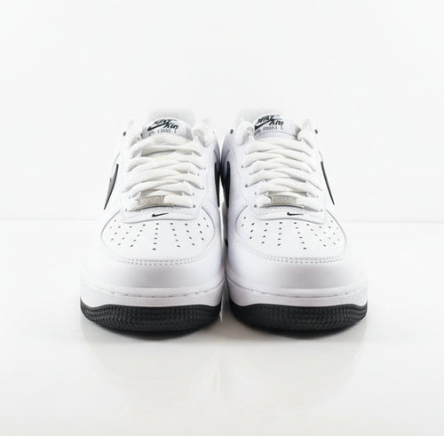AIR FORCE 1 '07 SNEAKERS
