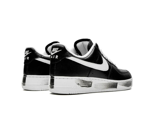 Air Force 1 G-Dragon Peaceminusone Para-Noise SNEAKERS