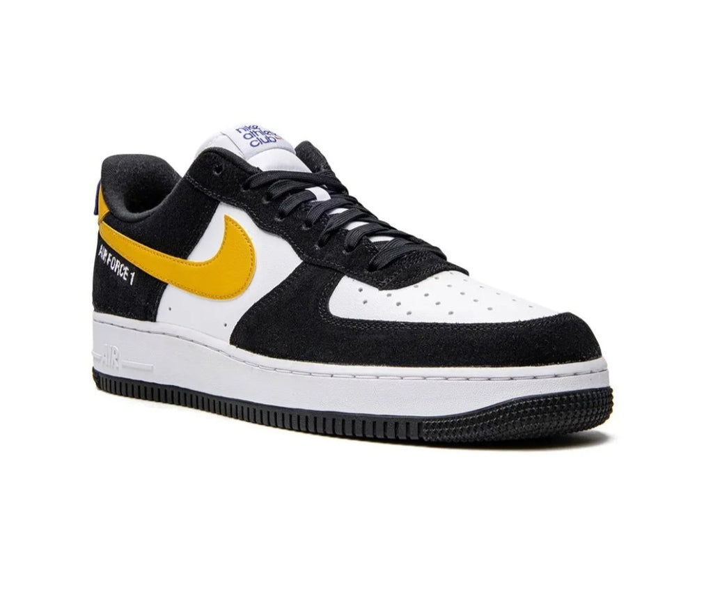 Air Force 1 07 LV8 "Athletic Club" sneakers