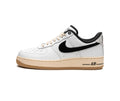 Air Force 1 Low "Command Force - Summit White" sneakers
