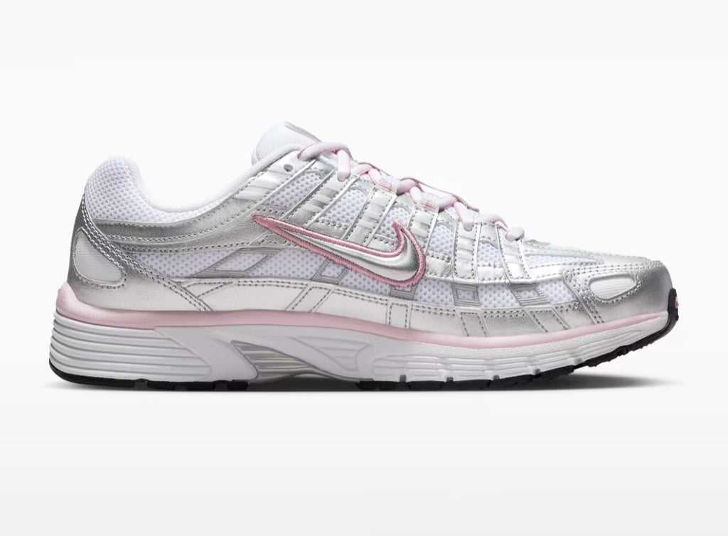 P-6000,SNEAKERS,