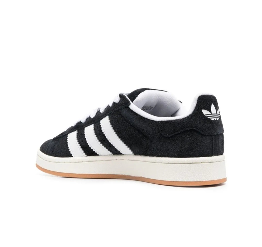 Campus 00s sneakers