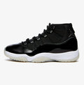 Air Jordan 11 Retro "Jubilee/25th Anniversary" sneakers