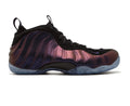 Air Foamposite One "Eggplant" sneakers