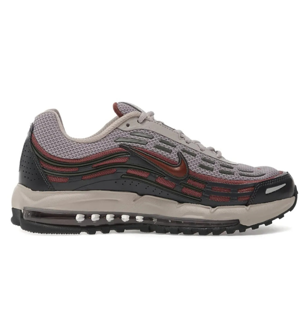 Air MAX TL 2.5 LOW-TOP SNEAKERS