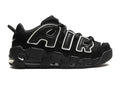 Air More Uptempo SNEAKERS