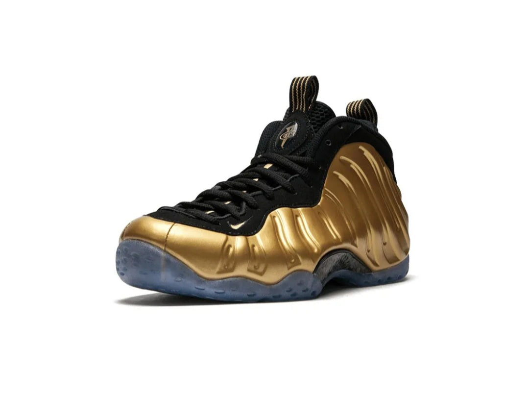 Air Foamposite One SNEAKERS